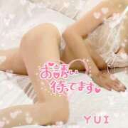 ヒメ日記 2025/12/13 09:45 投稿 ゆい 小田原人妻城