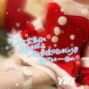 ヒメ日記 2025/12/20 19:40 投稿 ゆい 小田原人妻城