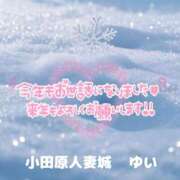 ヒメ日記 2025/12/31 23:45 投稿 ゆい 小田原人妻城