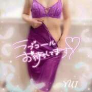 ヒメ日記 2026/01/21 14:50 投稿 ゆい 小田原人妻城