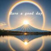 ヒメ日記 2026/03/05 11:44 投稿 ゆい 小田原人妻城