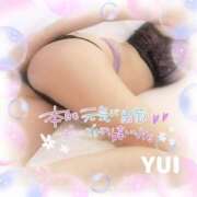 ヒメ日記 2026/03/24 10:34 投稿 ゆい 小田原人妻城