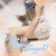 ヒメ日記 2026/03/31 11:44 投稿 ゆい 小田原人妻城