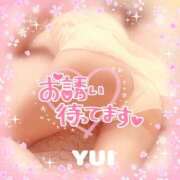 ヒメ日記 2026/04/05 12:32 投稿 ゆい 小田原人妻城