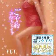 ヒメ日記 2026/04/23 10:49 投稿 ゆい 小田原人妻城