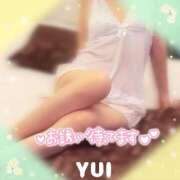 ヒメ日記 2026/05/04 13:18 投稿 ゆい 小田原人妻城