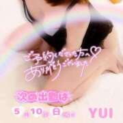 ヒメ日記 2026/05/07 23:26 投稿 ゆい 小田原人妻城