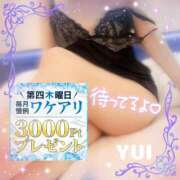 ゆい 明日はワケあり♪ 小田原人妻城