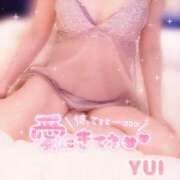 ゆい 出勤中♪ 小田原人妻城