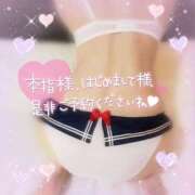 ヒメ日記 2026/06/26 10:53 投稿 ゆい 小田原人妻城