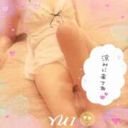 ヒメ日記 2026/07/17 09:43 投稿 ゆい 小田原人妻城
