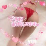ヒメ日記 2026/07/21 12:41 投稿 ゆい 小田原人妻城