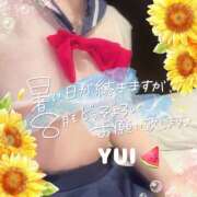 ヒメ日記 2026/08/03 12:27 投稿 ゆい 小田原人妻城