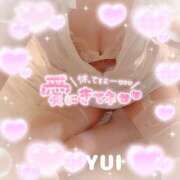 ヒメ日記 2026/08/13 11:06 投稿 ゆい 小田原人妻城