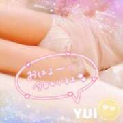 ゆい 出勤します♪ 小田原人妻城