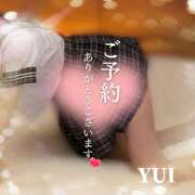 ヒメ日記 2026/09/06 09:25 投稿 ゆい 小田原人妻城