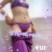ヒメ日記 2026/10/03 11:16 投稿 ゆい 小田原人妻城