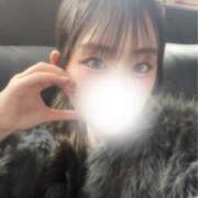 ひなた はじめまして? タレント倶楽部プレミアム