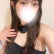 ひなた 出勤予定?? タレント倶楽部プレミアム