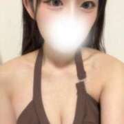 ヒメ日記 2026/02/13 21:36 投稿 ひなた タレント倶楽部プレミアム