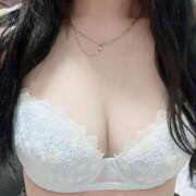 ひなた もう我慢できないかもよ？? タレント倶楽部プレミアム