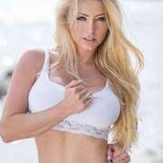 ヒメ日記 2025/08/16 23:21 投稿 アルベルターナ 金蜜