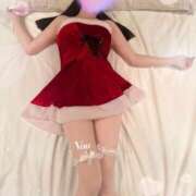 ヒメ日記 2024/12/25 10:35 投稿 ナオ ディアクイーンズ