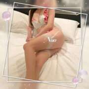 ヒメ日記 2024/12/29 10:09 投稿 ナオ ディアクイーンズ