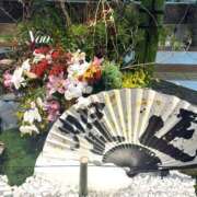 ヒメ日記 2025/01/04 10:55 投稿 ナオ ディアクイーンズ