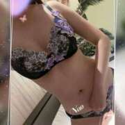 ヒメ日記 2025/01/23 15:15 投稿 ナオ ディアクイーンズ