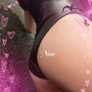 ヒメ日記 2025/03/27 14:11 投稿 ナオ ディアクイーンズ