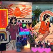 ヒメ日記 2025/03/29 10:37 投稿 ナオ ディアクイーンズ