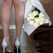 ヒメ日記 2025/04/12 13:02 投稿 ナオ ディアクイーンズ