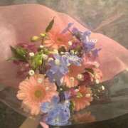 ヒメ日記 2025/04/27 15:32 投稿 ナオ ディアクイーンズ