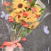 ヒメ日記 2025/07/12 11:10 投稿 ナオ ディアクイーンズ