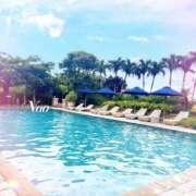 ヒメ日記 2025/08/23 10:26 投稿 ナオ ディアクイーンズ