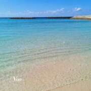 ヒメ日記 2025/08/25 11:13 投稿 ナオ ディアクイーンズ