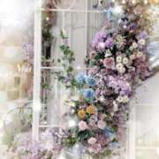 ヒメ日記 2025/08/28 11:08 投稿 ナオ ディアクイーンズ