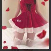 ナオ お礼とご案内 ディアクイーンズ