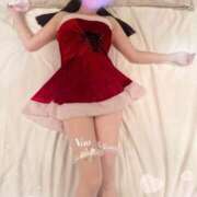 ナオ ⭐️ナオ⭐️予定です ディアクイーンズ