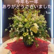 ヒメ日記 2025/12/31 14:22 投稿 ナオ ディアクイーンズ