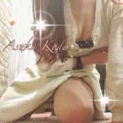 ヒメ日記 2025/08/23 15:47 投稿 幸田あすか アロマージュ大宮