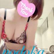 ヒメ日記 2025/01/18 20:57 投稿 のどか アバンチュール（難波）