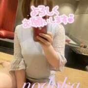 ヒメ日記 2025/02/18 18:10 投稿 のどか アバンチュール（難波）