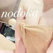 ヒメ日記 2025/03/11 19:39 投稿 のどか アバンチュール（難波）