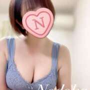 ヒメ日記 2025/04/23 18:48 投稿 のどか アバンチュール（難波）