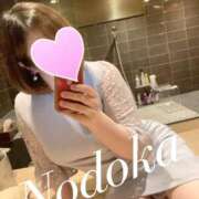 ヒメ日記 2025/05/08 16:30 投稿 のどか アバンチュール（難波）