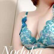 ヒメ日記 2025/05/11 18:54 投稿 のどか アバンチュール（難波）