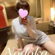 ヒメ日記 2025/07/08 19:35 投稿 のどか アバンチュール（難波）