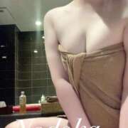 ヒメ日記 2025/07/11 17:19 投稿 のどか アバンチュール（難波）